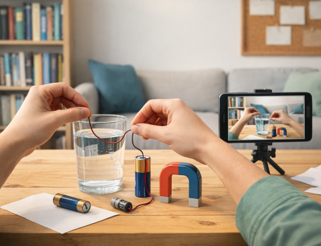 20260209_1322_Image Generation_remix_01kh15kqm6fgft0s2s736ben1h