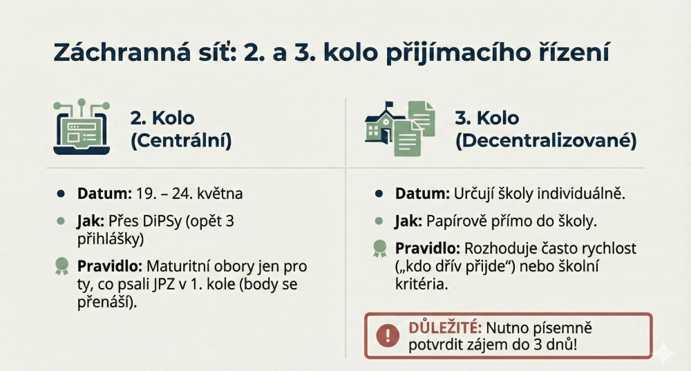 Gemini_Generated_Image_he1vo9he1vo9he1v