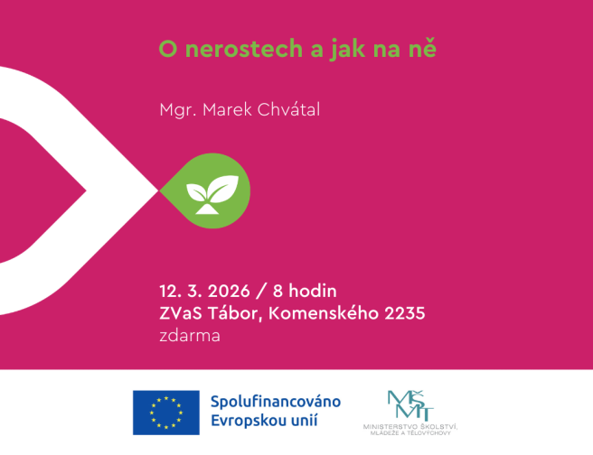 člověk a příroda Př - F - Ch(1)