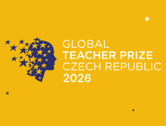 Global Teacher Prize CZ: Do semifinále postupují dvě výrazné osobnosti z Jihočeského kraje