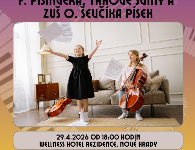 KPH_společný_koncert