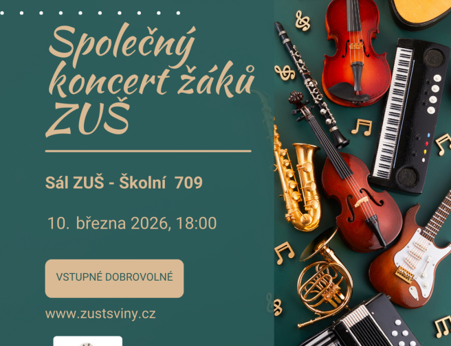 Koncert_žáků_ZUŠ_březen