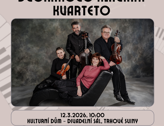 ZUŠ_-_Dvořákovo_klavírní_kvarteto