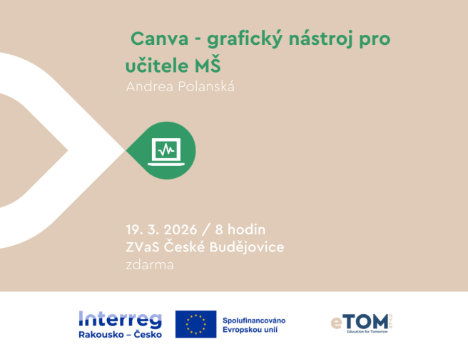 digitální gramotnost + IT