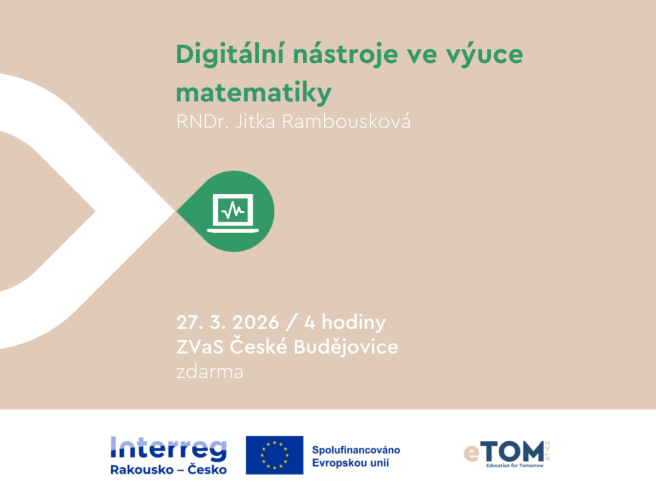 digitální gramotnost + IT(1)