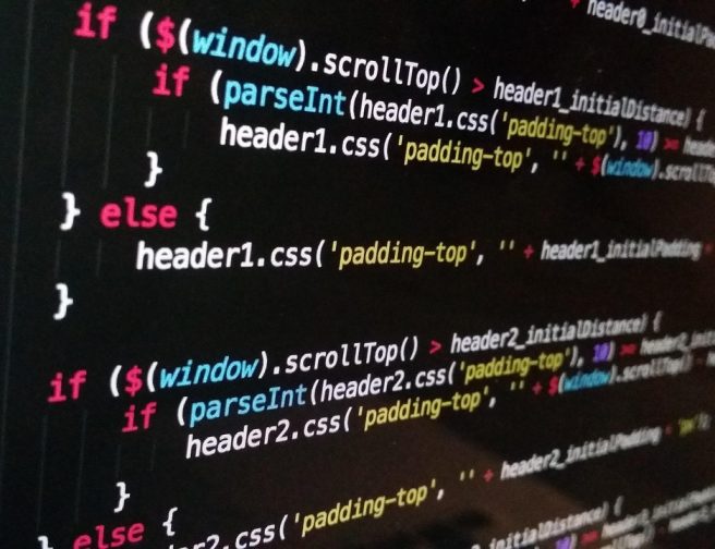 g669d064bff72abc426ae4fd8fc236237ddbe5013c95a1b1018e4011fe3aaee2a9d91549d2ce584d13d3bea353bb6004ed7a35152ecd5b86d2cf74b121f328d73_1280-1283624