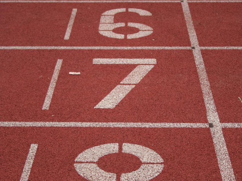 track, running, sport, numbers, athletics, competition, race, start, line, compete, event, competitive, stadium, runner, racetrack, lane, marathon, sprint, olympics, competitor, lanes, red running, red sports, red run, red numbers, red event, numbers, runner, runner, racetrack, marathon, marathon, marathon, marathon, marathon, sprint