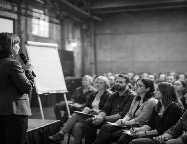 konference2.prepocitano