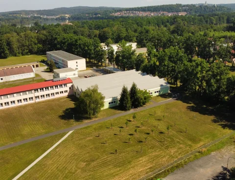 Zkouška z odborné způsobilosti k výkonu činnosti na elektrických zařízeních dle NV 194/2022Sb a zákona č. 250/2021Sb