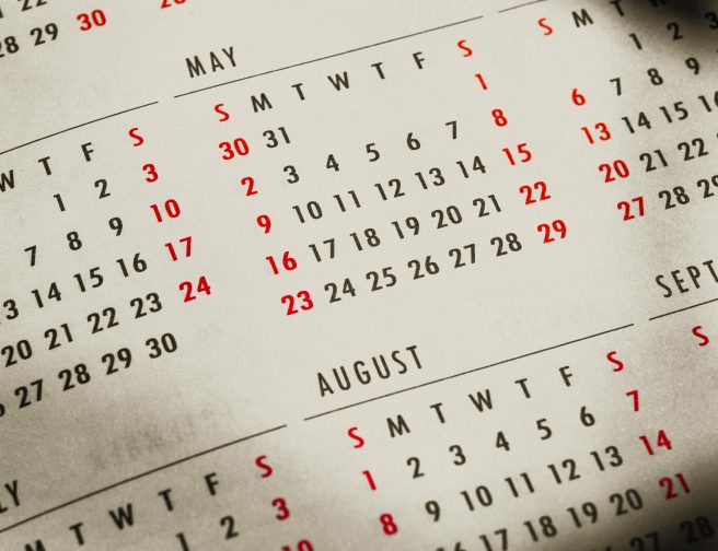 pexels-photo-7059605-7059605