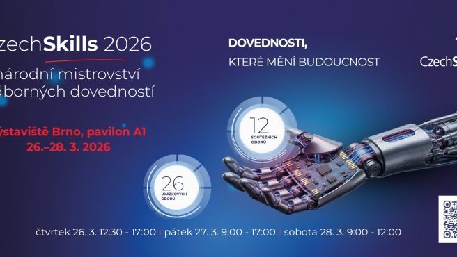 pozvanka-obrazek-800x370