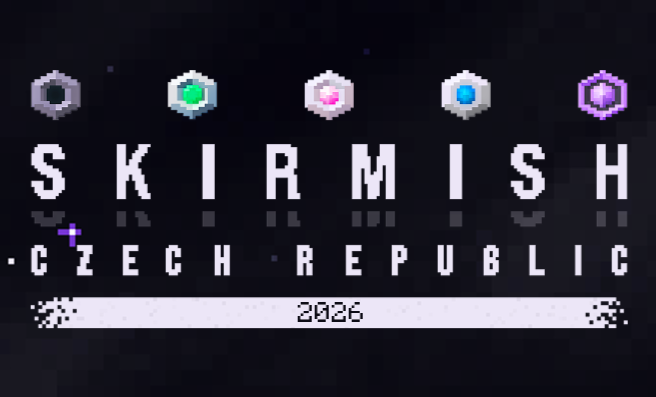 skirmish-2026-banner