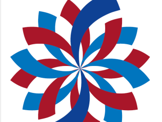 Studenti studentům: Jak „Výjezdy do škol“ probouzejí participaci na jihočeských středních