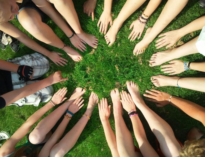 team-motivation-teamwork-together-53958-53958