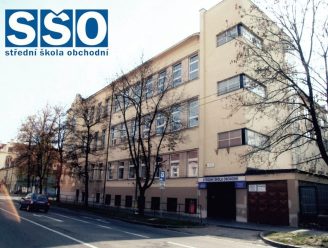 Škola, na které se pořád něco děje…