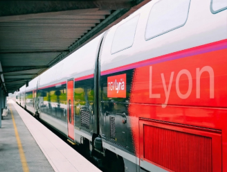 Evropa vlakem zdarma: Rozdává se 40 tisíc jízdenek. Jak uspět v kvízu?