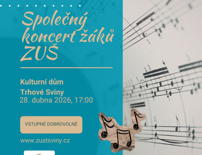 _Koncert_žáků_ZUŠ_duben_ts