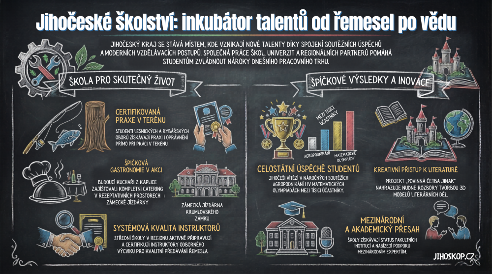 Mezi tisícii účastníky