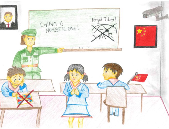 TIBET_SZSJH_obr._1.jpg