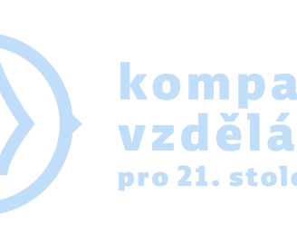 V Českých Budějovicích se uskuteční konference KOMPAS 2026. Otevře témata revize RVP, AI i wellbeingu ve školách