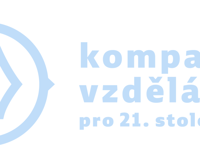 V Českých Budějovicích se uskuteční konference KOMPAS 2026. Otevře témata revize RVP, AI i wellbeingu ve školách