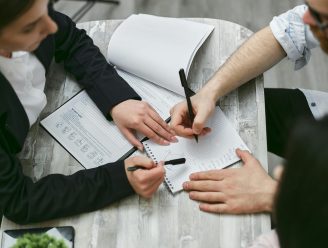 Jihočeská poradenská zařízení narážejí na personální limity. Speciálně pedagogická centra mají nejnižší obsazení v Česku