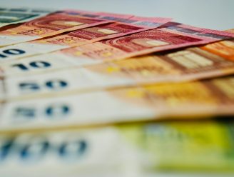 Jihočeské školy a spolky se mohou chystat na nové dotační výzvy MŠMT pro rok 2026. Peníze půjdou na sportovní soutěže, nadané žáky a záchranu chátrajících kluboven