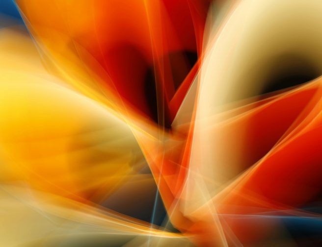 VIII. ročník výzvy Žena Českobudějovicka a Žena Českokrumlovska