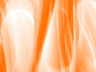 Nadace ČEZ otevře v květnu grant Wellbeing ve vzdělávání. Školy mohou získat až 100 tisíc korun