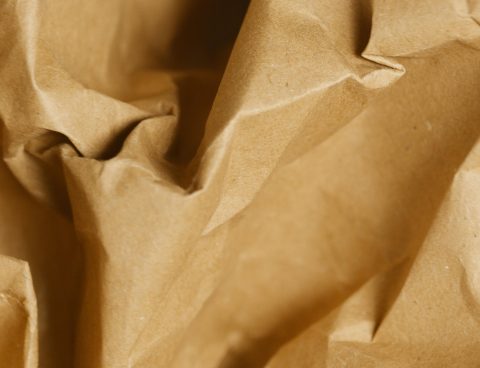 Papír – od odpadu k tvoření ve školní praxi