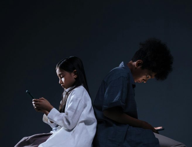 pexels-photo-9785012-9785012