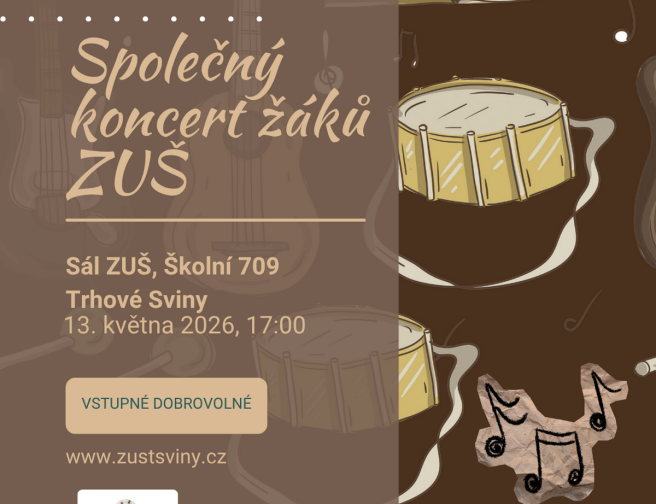 Koncert_žáků_ZUŠ_květen_ts