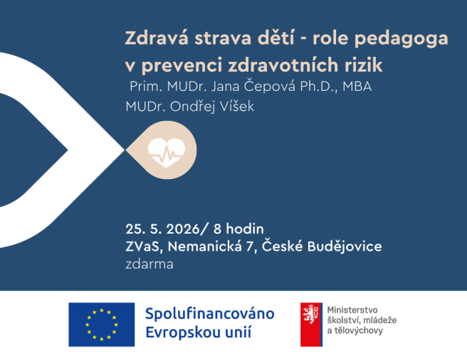 člověk a zdraví TV - VkZ