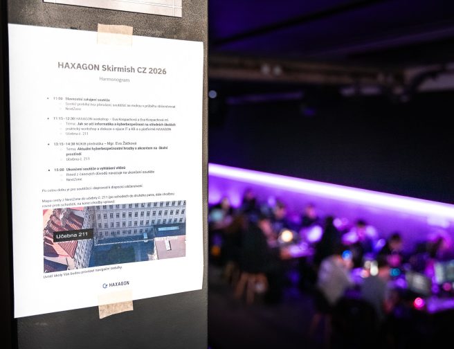 Haxagon 14. 5. 2026-7 (2)