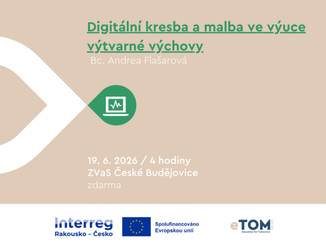 digitální gramotnost + IT