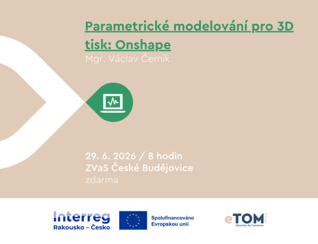 digitální gramotnost + IT(1)