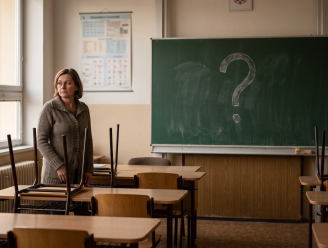 Škola není tabulka v Excelu. Proč plán na zrušení deváté třídy narazil u ministra i učitelů z praxe