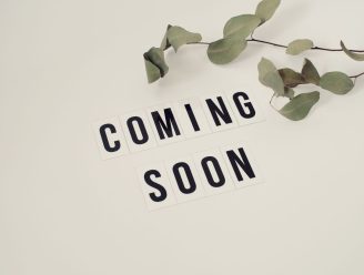Co nás čeká v novém školním roce 2026/2027