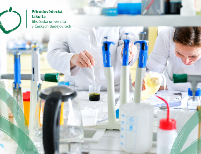 ChemickaPraktika