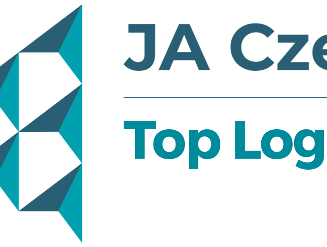 JA_Top_Logo
