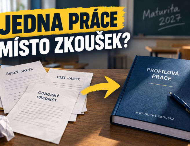 Komplexní_profilová_práce_k_maturitě2
