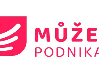 Virtuální realita pro pacienty, náramek pro diabetiky a chytrý kurník. To jsou nejúspěšnější projekty z kempu MŮŽEŠ PODNIKAT a Nadace Neuron