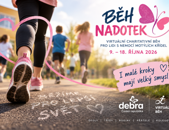 NADOTEK