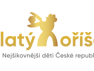 Zlatý oříšek není jen soutěž. Přihláška může dětem otevřít i cestu k další podpoře