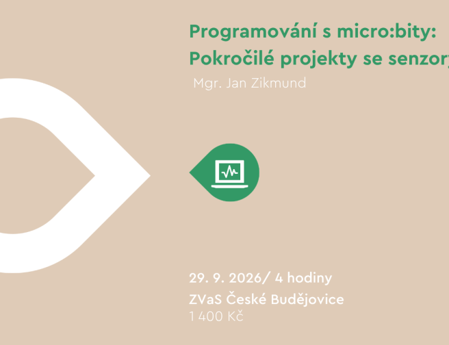 digitální gramotnost + IT(1)