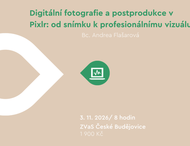 digitální gramotnost + IT(2)