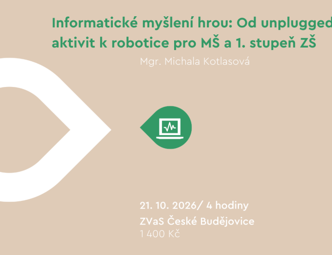 digitální gramotnost + IT(3)