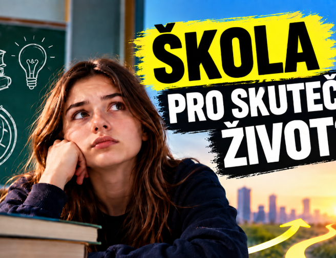 jsns-zprava