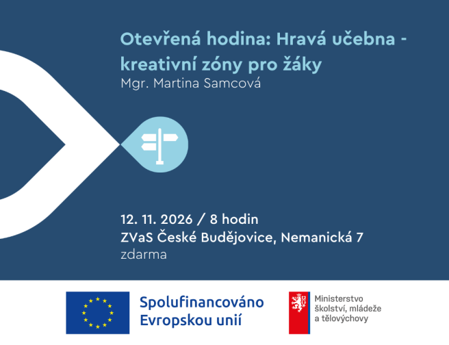 průřezová témata(1)