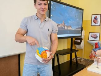 Když nestačí znát správný vzorec. Co PISA 2025 říká o tom, jak se čeští žáci učí